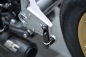 Preview: Passenger Foot Peg